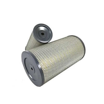 Filtreur Hepa de qualité de filtration 99% Cartouche de filtre à air K2036 pour chariot élévateur