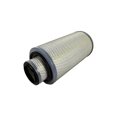 Filtreur Hepa de qualité de filtration 99% Cartouche de filtre à air K2036 pour chariot élévateur
