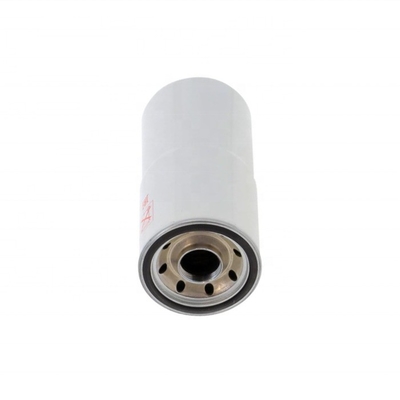 LF3620 PF2100 LFP2160 4521030 Filtre à huile de moteur hydraulique pour les éléments de filtre FL112