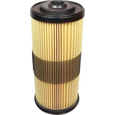 Séparateur de carburant et d'eau pour la série d'assemblage FBO14 FBO60357 FBO60356 FBO60358 P581851