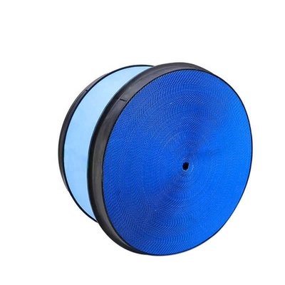 Année standard Autre papier de remplacement Filtre purificateur d'air 226-2779 208-9065