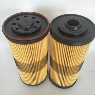 Séparateur de carburant et d'eau pour la série d'assemblage FBO14 FBO60357 FBO60356 FBO60358 P581851