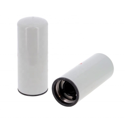 LF14000NN ventes de puits d'hydrogène et de filtres à huile LF14000NN 4367100 11NB-70120 P559000 au mieux