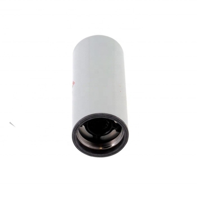 LF14000NN ventes de puits d'hydrogène et de filtres à huile LF14000NN 4367100 11NB-70120 P559000 au mieux