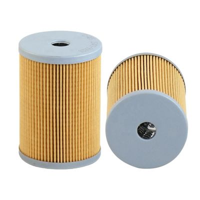 Filtre à carburant pour moteur diesel FF5029 C7519 F-1303 234011290 234011010 1878100450 5132400120