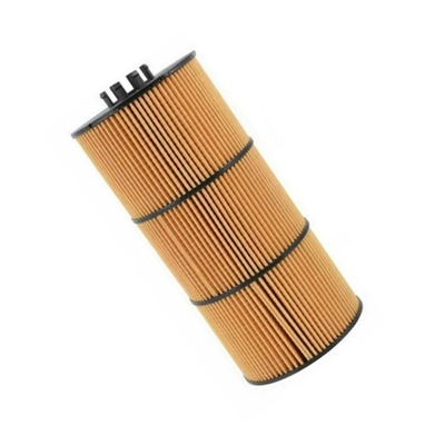 LF17511 filtre à huile à puits hydraulique P582506