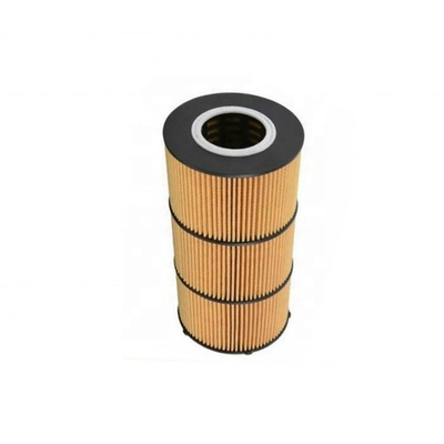 LF17511 filtre à huile à puits hydraulique P582506