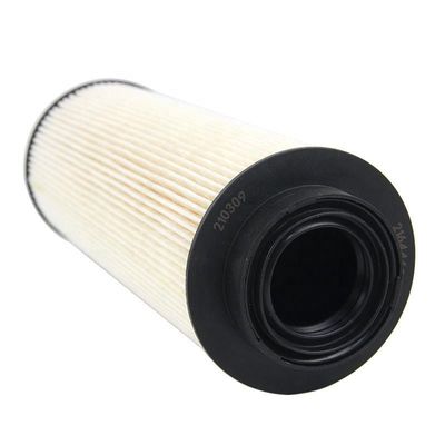 2007 - Élément de carburant pour le pick-up RHINO PF46106 1852006PE 1852006 2164463 2133096 2277129