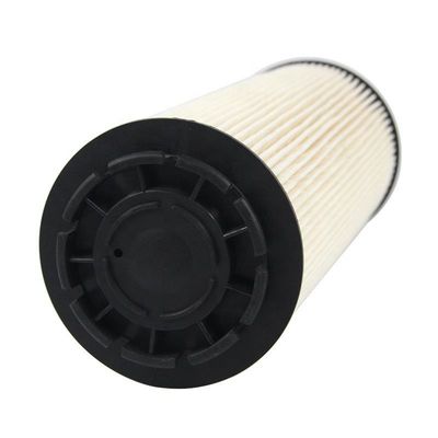 2007 - Élément de carburant pour le pick-up RHINO PF46106 1852006PE 1852006 2164463 2133096 2277129