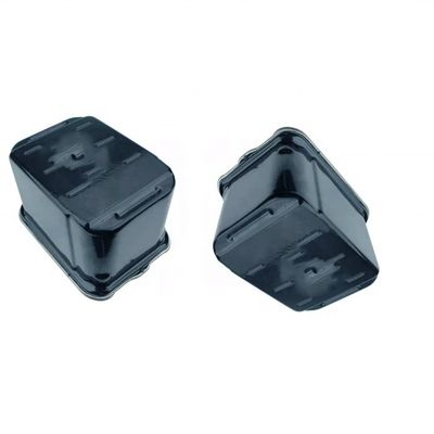 Hydwell BF959 33371 P556745 FF5045 4036432 AR86745 Re27091 22177 Pièces pour moteurs de camions