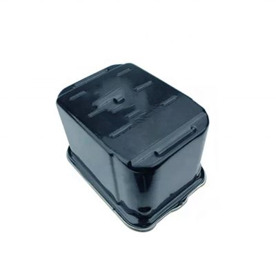 Hydwell BF959 33371 P556745 FF5045 4036432 AR86745 Re27091 22177 Pièces pour moteurs de camions