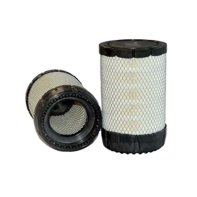 Autres équipements automobiles Élément de filtre à air hydraulique P628328 P629468 Pour camions