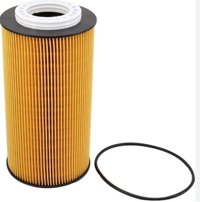 Filtre à huile de lubrifiant pour moteurs diesel de tracteurs Pièces de rechange 2234788 P957929 2234788PE