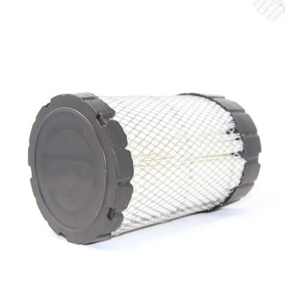 Autres équipements automobiles Élément de filtre à air hydraulique P628328 P629468 Pour camions