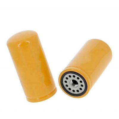 FF5324 Filtre de carburant pour excavateur pour MANGUSTA Convertible