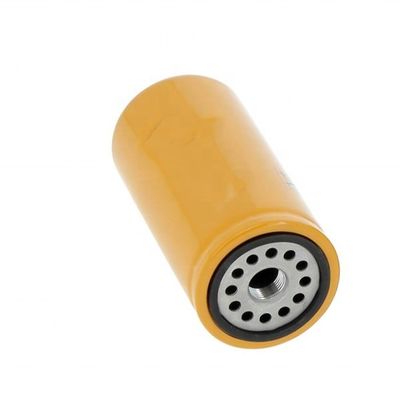 FF5324 Filtre de carburant pour excavateur pour MANGUSTA Convertible