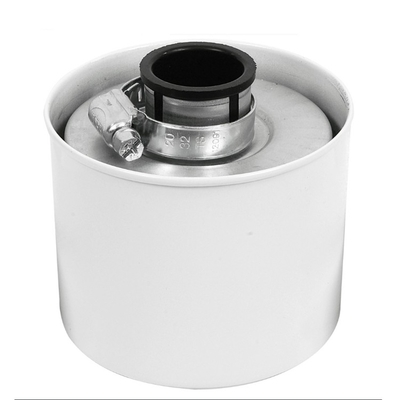 Élément de filtre à air Hydwell P528708 1080362 1396882 3I2089 pour les pièces moteur de camions