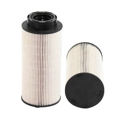 Filtre à carburant diesel KX182D pour tracteurs et camions personnalisés D150 N° de référence P550653