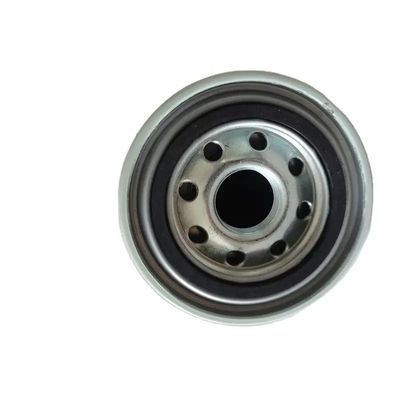 Filtre à huile LF3349 DBL7349 P502907 P558615