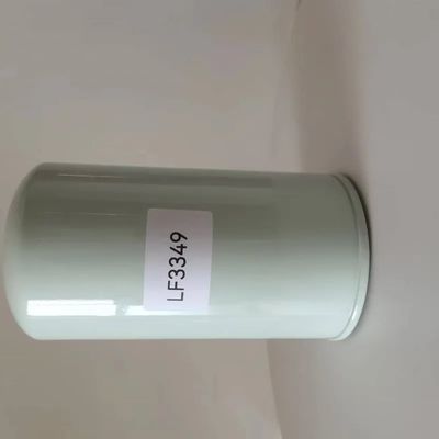 Filtre à huile LF3349 DBL7349 P502907 P558615