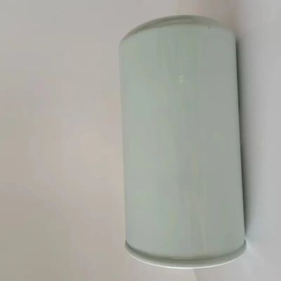 Filtre à huile LF3349 DBL7349 P502907 P558615