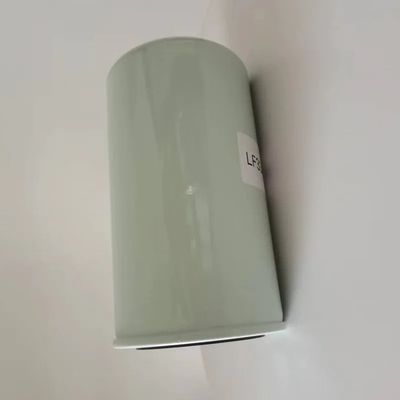 Filtre à huile LF3349 DBL7349 P502907 P558615