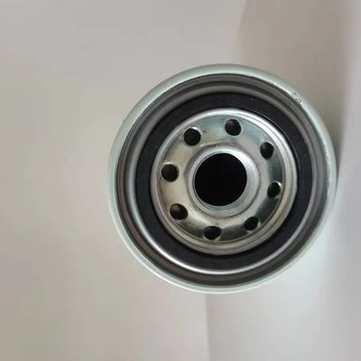 Filtre à huile LF3349 DBL7349 P502907 P558615