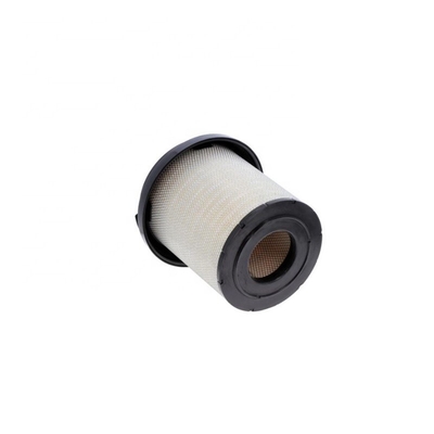 Filtreur Hepa de qualité de filtration 99% Hydwell Parties de camions Cartouche de filtre à air C2910321 SA17222