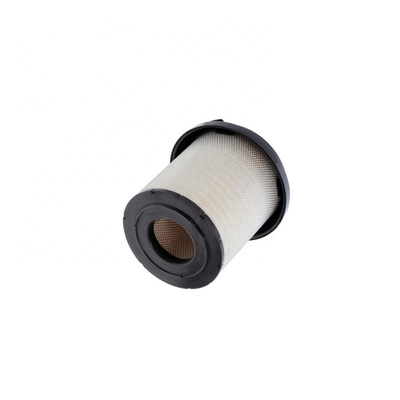 Filtreur Hepa de qualité de filtration 99% Hydwell Parties de camions Cartouche de filtre à air C2910321 SA17222