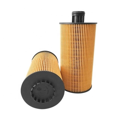 Filtre à huile pour les moteurs diesel des excavatrices pièces détachées 1000491060 SO15015 et abordable