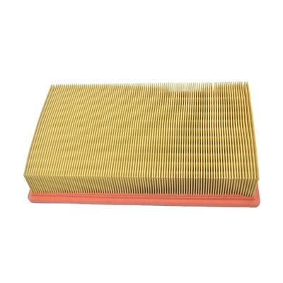 Filtre d'élément durable pour 1986-1997 Année d'approvisionnement direct Filtre d'air automobile 7E0 129 620 A
