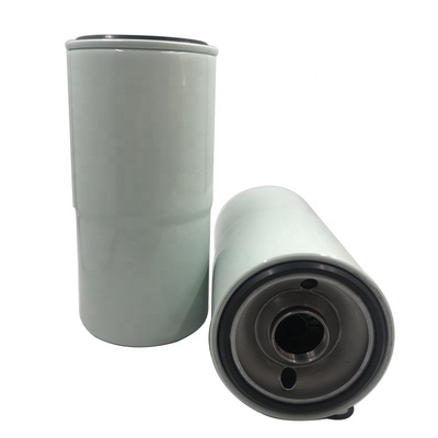 LF777 Pièces de moteur de bus pour camions lourds Filtre d'huile pour autre montage de voiture à Hydwell