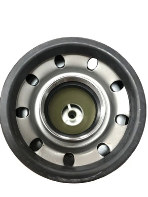 LF9009 Filtre à huile pour moteur diesel de camion PSL909 YUBP00302 11NA70110 pour pièces de moteur de camion