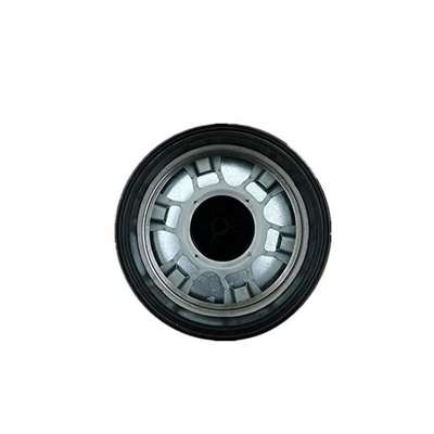 Autres équipements automobiles LF14000NN Filtre à huile LF14000 pour réparation/remplacement de moteurs de camions