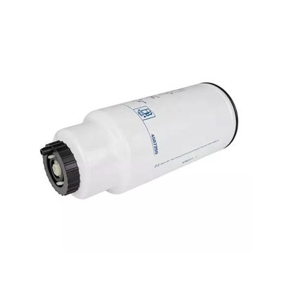 140517050 4587259 4627133 Cartouche de filtre à huile de moteur en fer et en papier avec NO