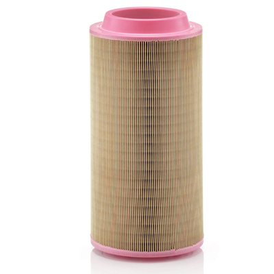 Filtre de remplacement du compresseur d'air RT-820 C20500 1613740800 54672522 6.2085.0 6211474300