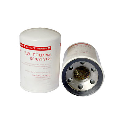 Séparateur d'eau de carburant Distributeur automatique d'huile Filtre à cartouche de filtre pour distributeurs de carburant