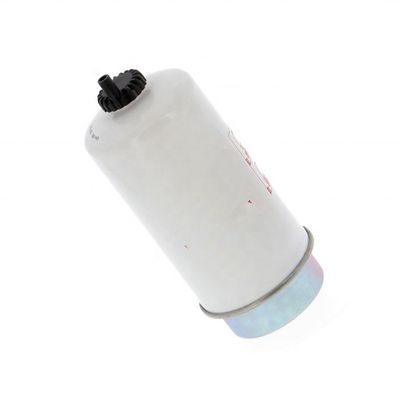80*80*196 Séparateur de carburant et d'eau pour excavateur pour RE67901 BF7677 P551425 1454501 145-4501
