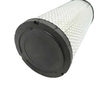 Parties pour excavatrices hydwell Cartouche de filtre à air AF25414 SA16075 P821938 AT280662 4286128 Autres
