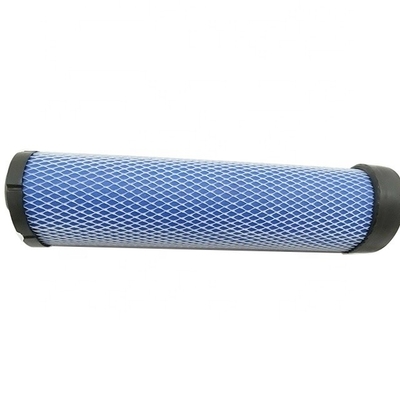 Parties pour excavatrices hydwell Cartouche de filtre à air AF25414 SA16075 P821938 AT280662 4286128 Autres