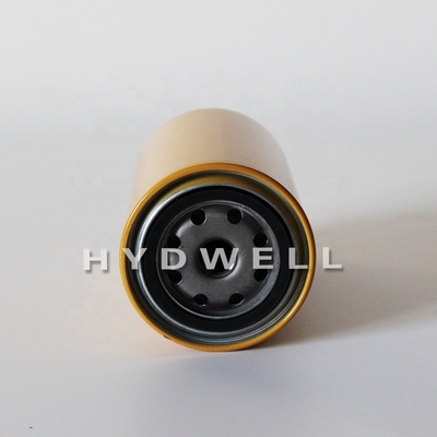 Filtre à huile de lubrification 7W-2326 7W2326 P554407 2409393 2654401 2654407 11998008 pour les pièces du moteur