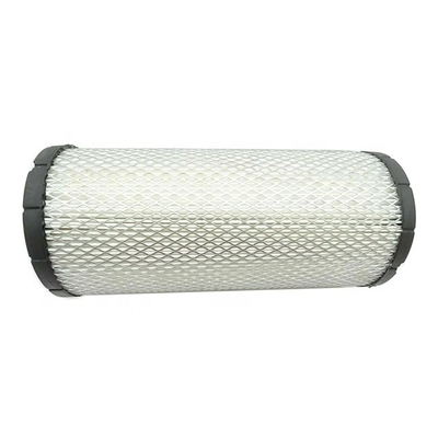 Parties pour excavatrices hydwell Cartouche de filtre à air AF25414 SA16075 P821938 AT280662 4286128 Autres