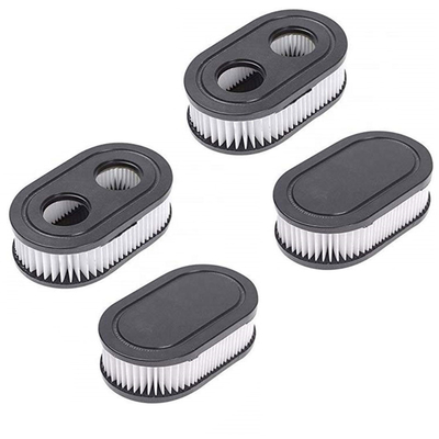 Remplacement du filtre à air en fibre de verre 798452 593260 09P702 798339 Adapté aux autres voitures