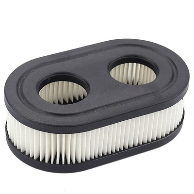 Remplacement du filtre à air en fibre de verre 798452 593260 09P702 798339 Adapté aux autres voitures