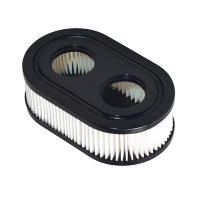 Remplacement du filtre à air en fibre de verre 798452 593260 09P702 798339 Adapté aux autres voitures