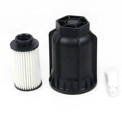 U58/7KIT Filtre à urée 2122909 U58/9 KIT pour camions N° OE