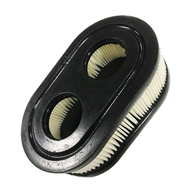 Remplacement du filtre à air en fibre de verre 798452 593260 09P702 798339 Adapté aux autres voitures