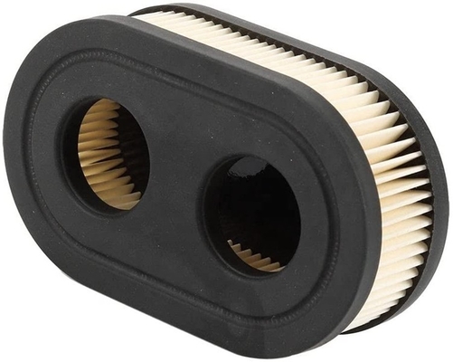 Remplacement du filtre à air en fibre de verre 798452 593260 09P702 798339 Adapté aux autres voitures