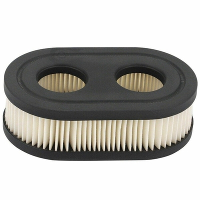 Remplacement du filtre à air en fibre de verre 798452 593260 09P702 798339 Adapté aux autres voitures