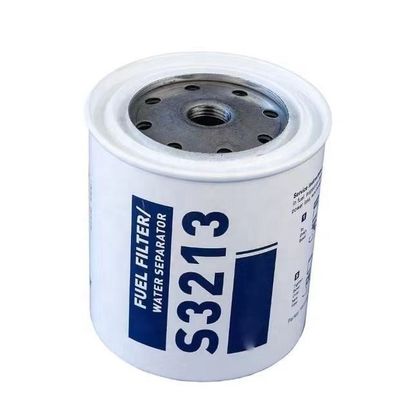 Séparateur d'eau de carburant pour l'année 2006-2008 Filtre d'essence marine BF791-O BE 921310 SA4041